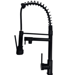 ENDÜSTRİYEL BATARYA SİYAH...