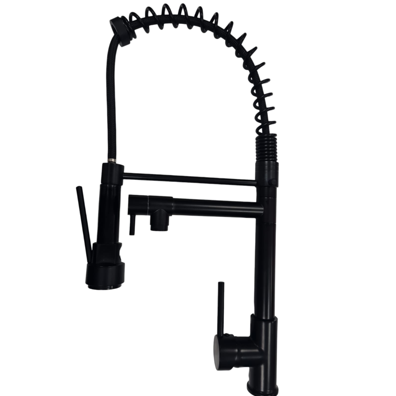 ENDÜSTRİYEL BATARYA SİYAH ÇİFTLİ