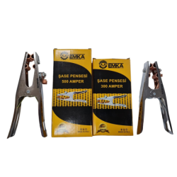 ŞASE PENSESİ 500 AMPER 272