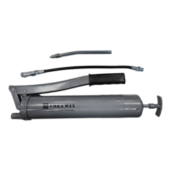 EMKA GRES POMPASI 5318