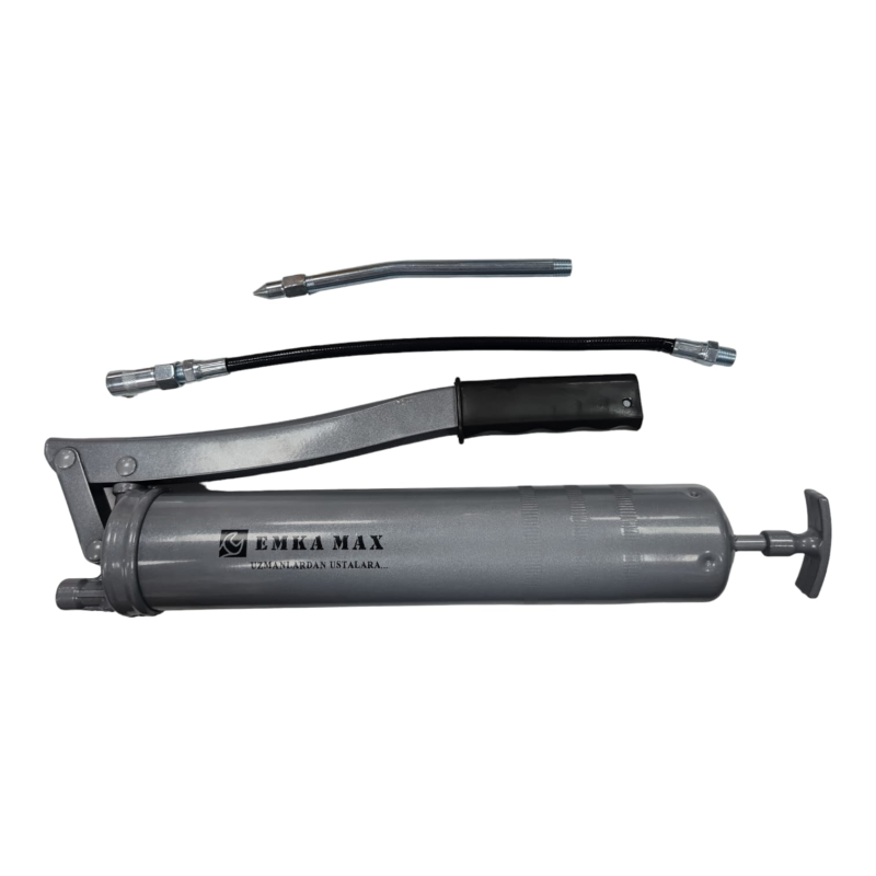 EMKA GRES POMPASI 5318