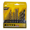 REAL MATKAP UCU 16 PARÇA SET  DMX4345-1003-149