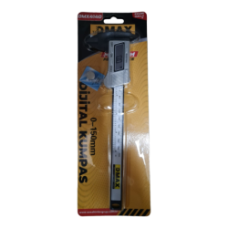 DMAX DİJİTAL KUMPAS DMX4140