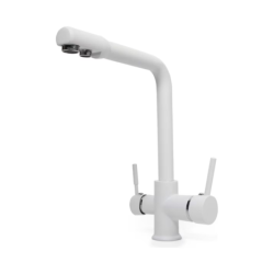 UZAY ARITMALI EVYE BATARYA...