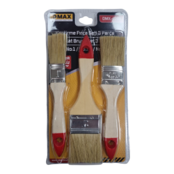 DMAX FIRÇA SET 3 PARÇA...