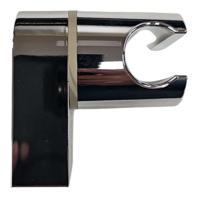 DUŞ MAFSALI KÖŞELİ L MODEL