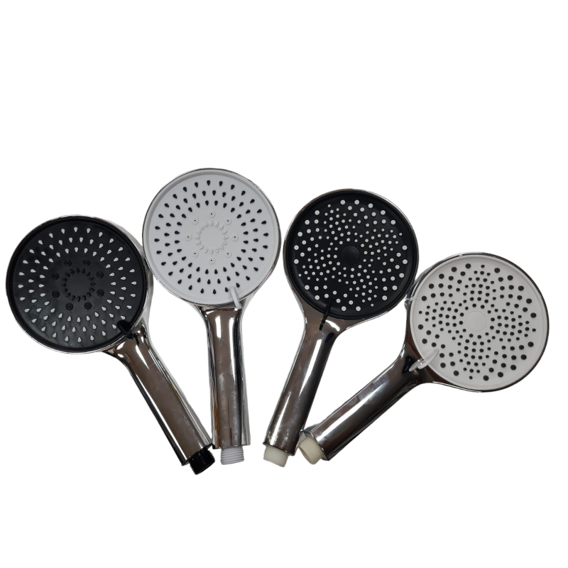 DUŞ BAŞLIĞI BÜYÜK LÜKS ÇEKİRDEK