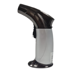 TUDOR PÜRMÜZ ÇAKMAK BS-203