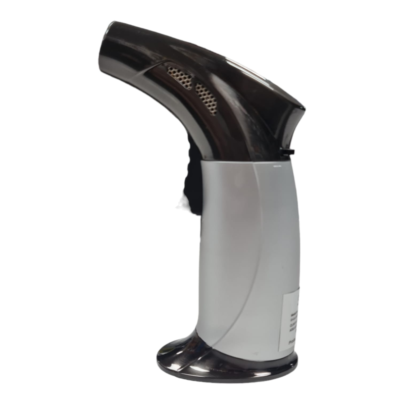 TUDOR PÜRMÜZ ÇAKMAK BS-203