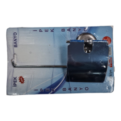 KAPAKLI HAVLU KAĞITLIK