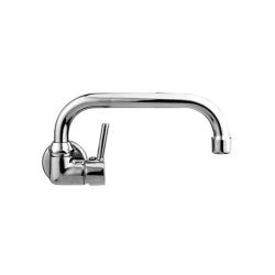 ŞAHİNLER DUVARDAN TEKLİ MİX...