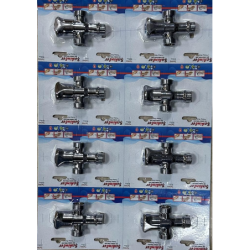 ŞAHİNLER ÇİFTLİ MAKİNA...