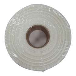 DERZ BANT 50*45 DMX4662