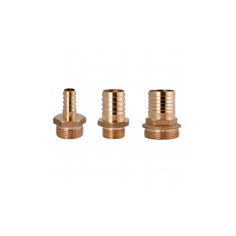 PRİNÇ HORTUM REKORU 1/2