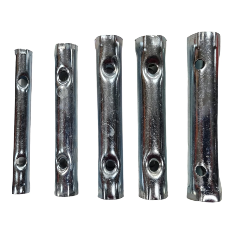 REAL KOVAN ANAHTARI 14X15