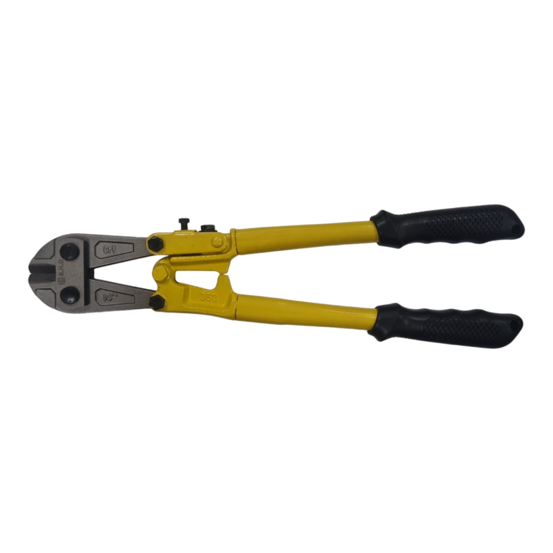 DEMİR MAKAS 14x350 BHD00297