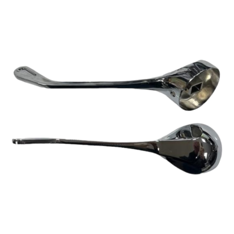 MİX BATARYA KOLU MEDİKAL