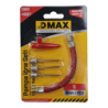 DMAX POMPA İĞNE SETİ DMX4587