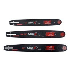 HIZAR PALASI 28,5 DİŞ