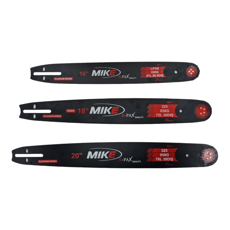 HIZAR PALASI 38 DİŞ