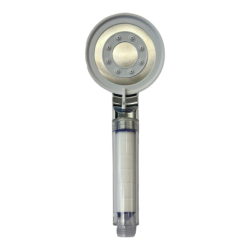 DUŞ BAŞLIĞI FİLTRELİ...