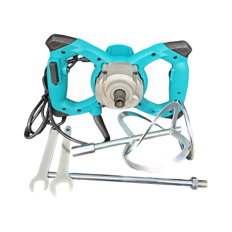 ECOLE ALÇI BOYA KARIŞTIRICI 1800 W