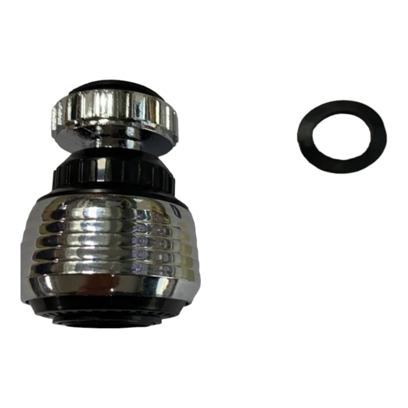 JET MİNİ KUBAR BAŞLIĞI