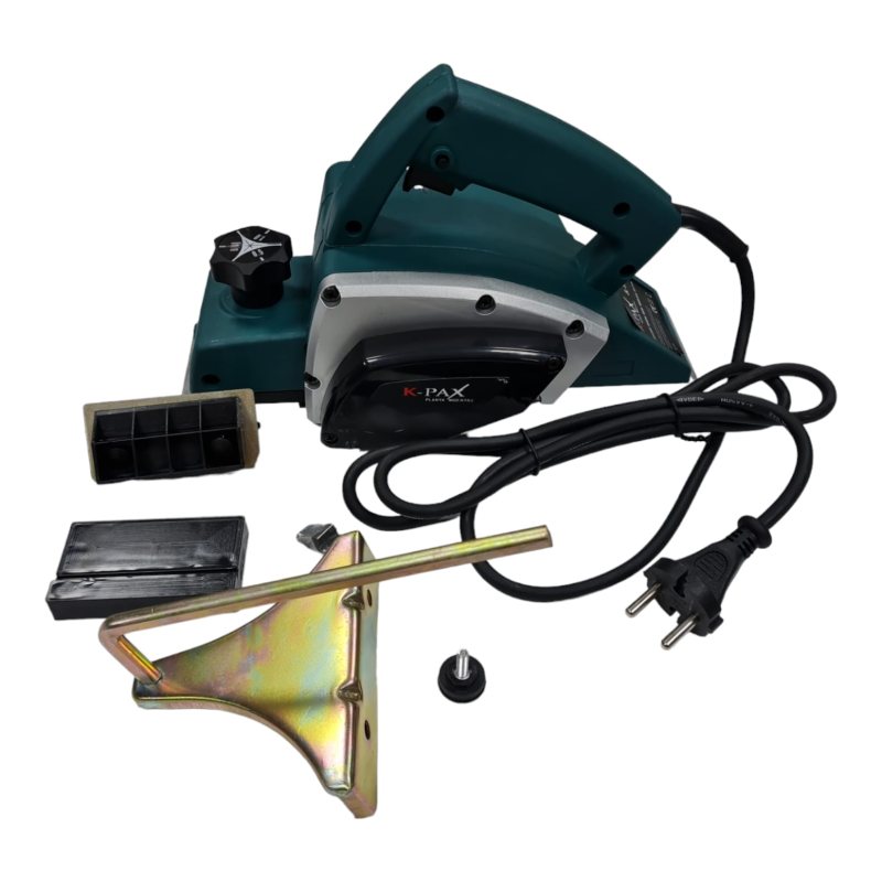 ELEKTRİKLİ PLANYA JL1900B