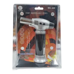 TUDOR PÜRMÜZ ÇAKMAK BS-400