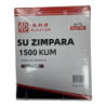 BHD 1000-1500-2000-KUM ZIMPARA