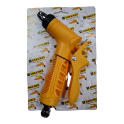 EMKA 5461 TEKLİ SULAMA...