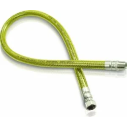 YENİ SİSTEM 14800 OCAK...