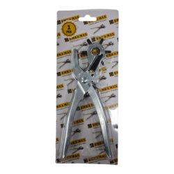 DMAX KEMER DELME MAKİNASI...