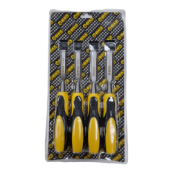 İSKARPİLE SET 4 LÜ...