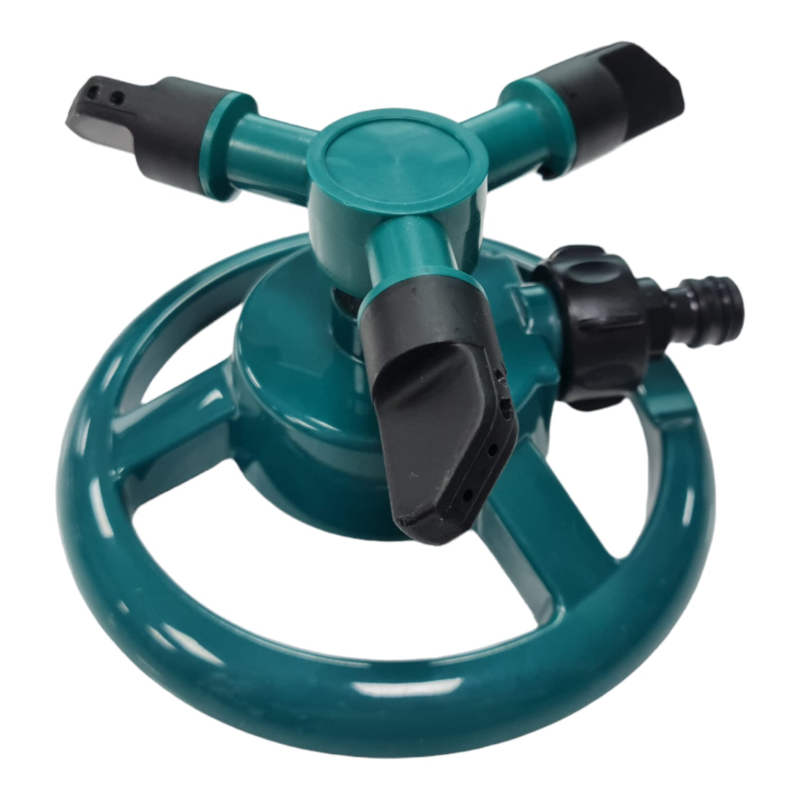 EMKA 3 KOLLU SULAMA FISKİYESİ 5454