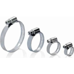 KELEPÇE 10MM 32*44 METAL*100