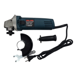 ECOLE AVUÇ TAŞLAMA 900 W