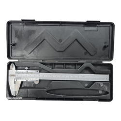 DMAX MEKANİK KUMPAS DMX4141