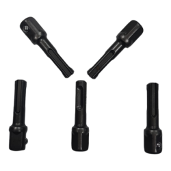 DMAX SDS PLUS LOKMA...