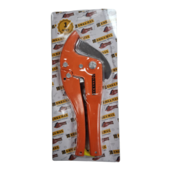 PPRC BORU KESME MAKASI...