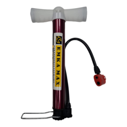 EMKA BİSİKLET POMPASI KÜÇÜK...