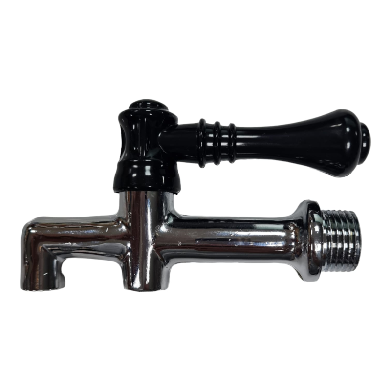 KAHVECİ MUSLUK METAL