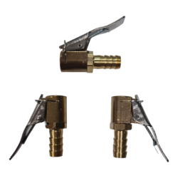 LASTİK HAVA BASMA UÇ...