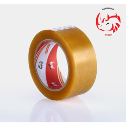 VEGE KOLİ BANT GERGEDAN 100...