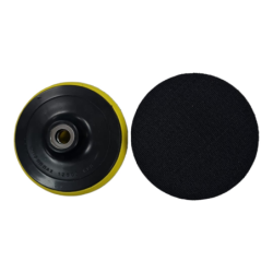 180 LİK CIRT ZIMPARA TABANI...