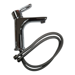 UZAY PİRAMİT SABİT LAVABO...