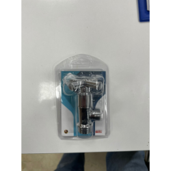 KOÇ TAHARET MUSLUK BLİSTIRLI