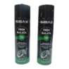 SİBAX BALATA SPREYİ 500 ML*24