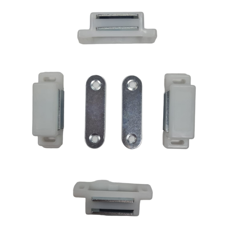 MIKNATISLI MOBİLYA ÇITÇITI