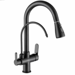 SPİRALLİ ARITMALI EVYE...